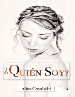 Quien soy.pdf